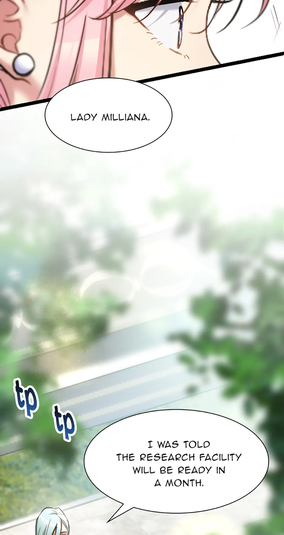 ch 16 27