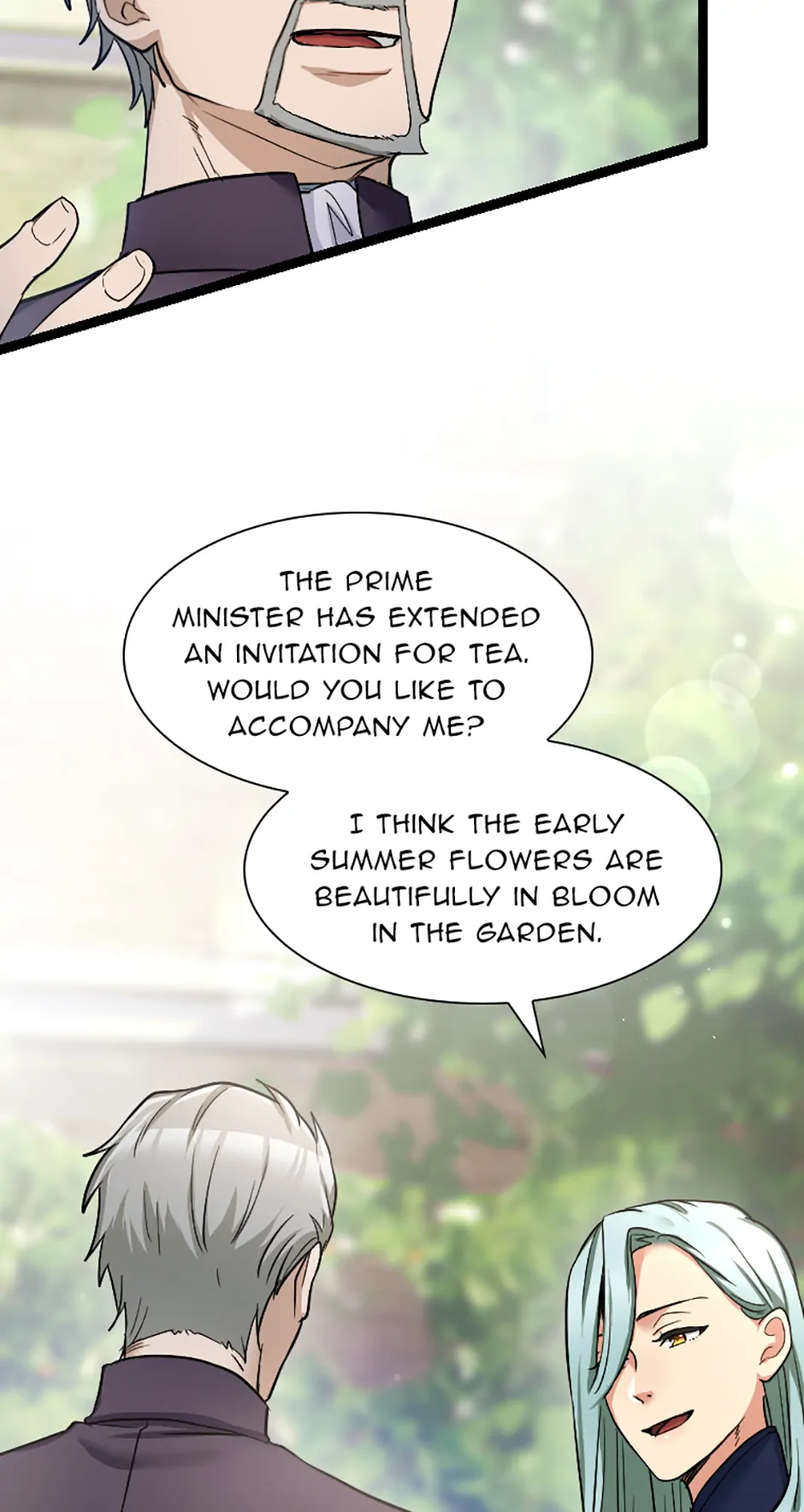 ch 16 30
