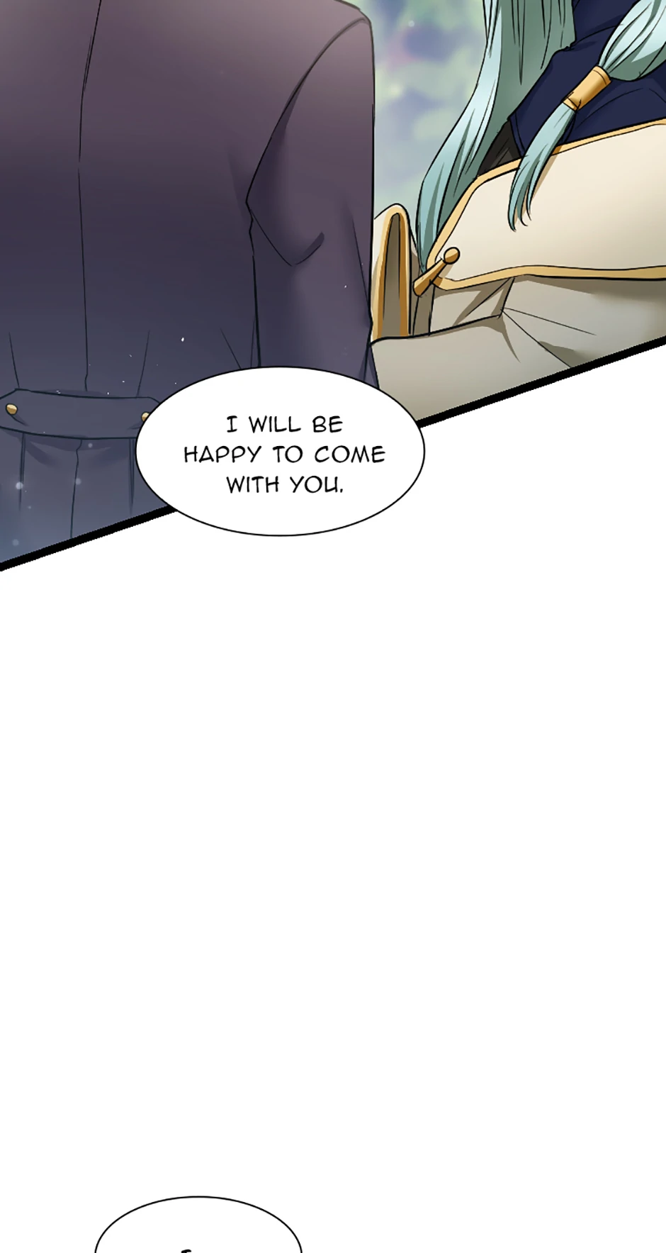 ch 16 31