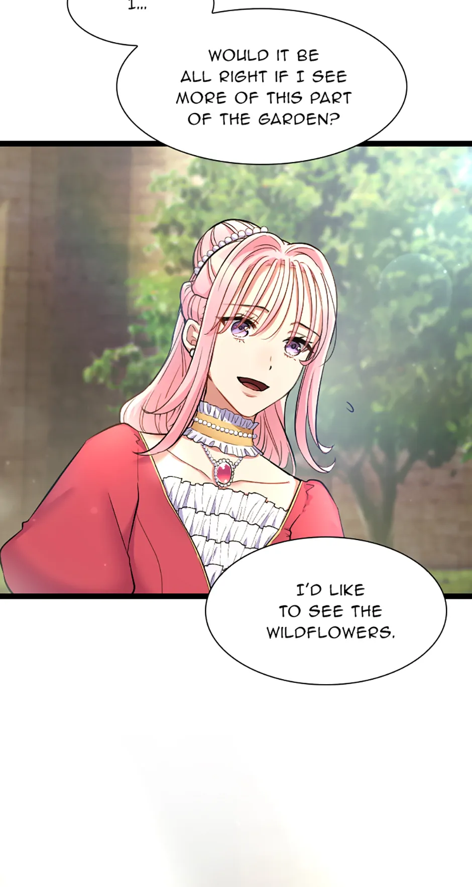 ch 16 32