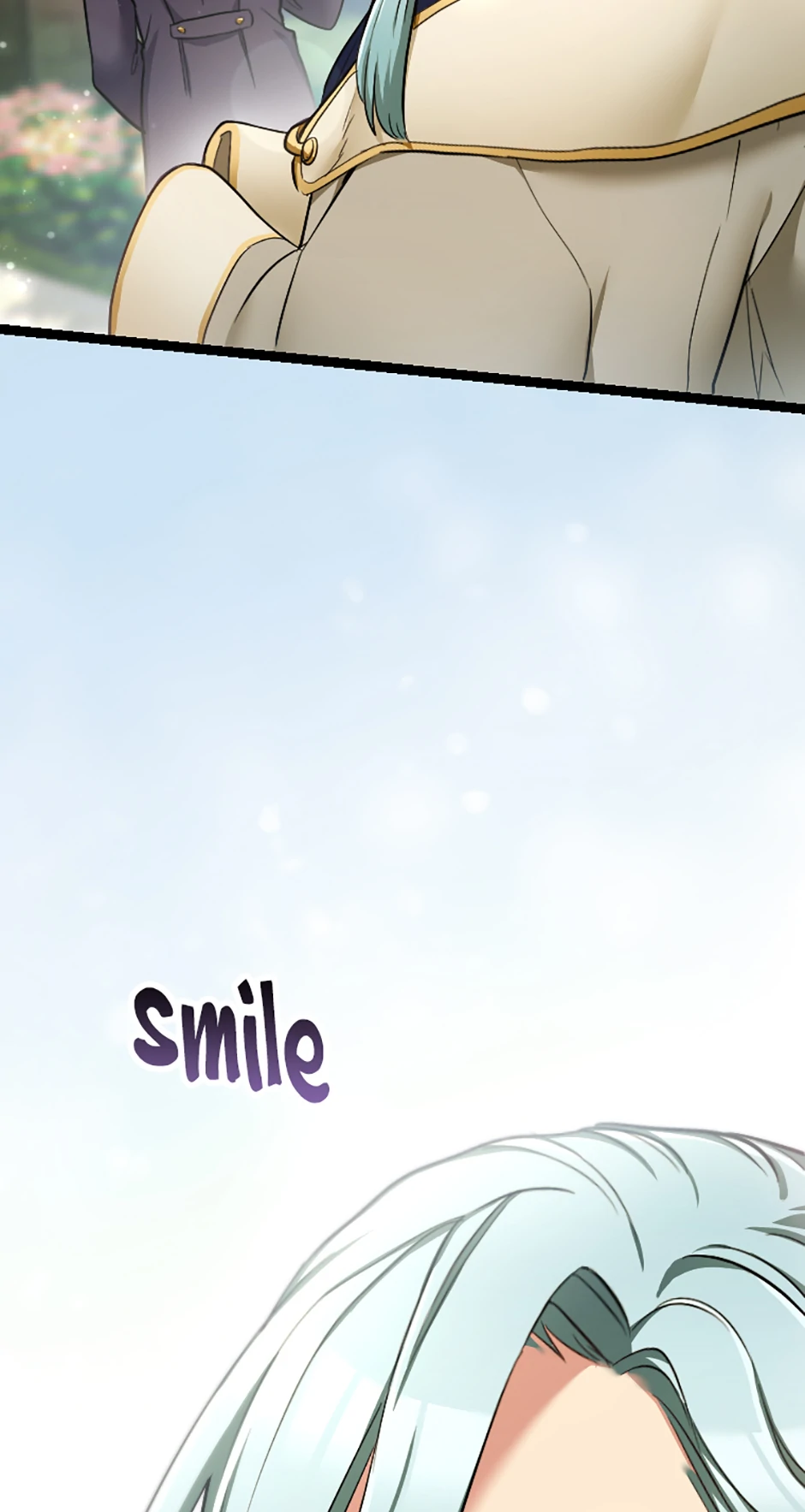 ch 16 34