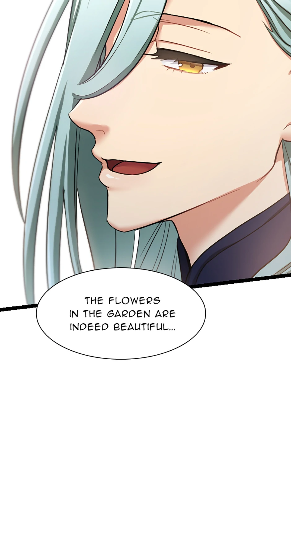 ch 16 35