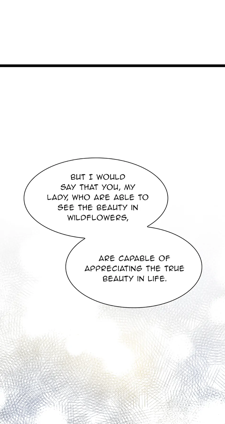 ch 16 36