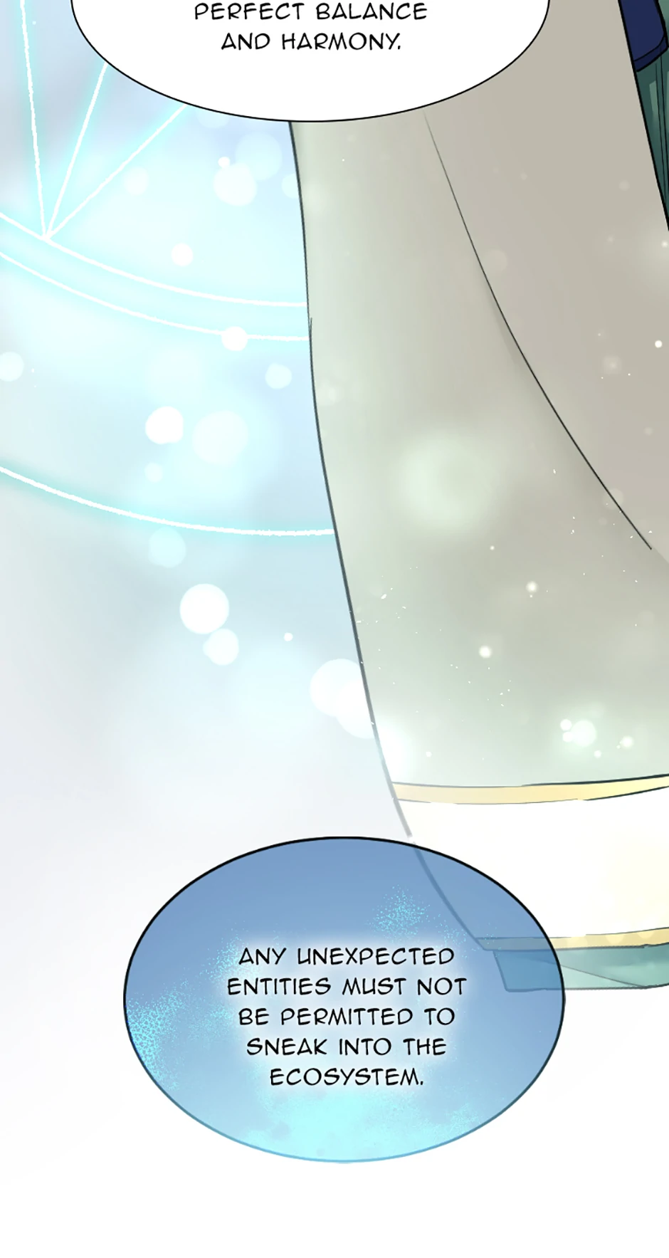 ch 16 39