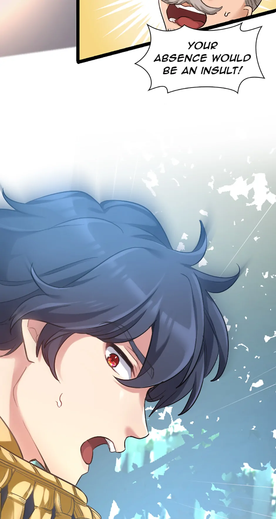 ch 16 4