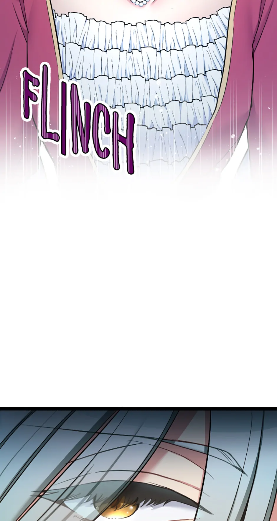 ch 16 41