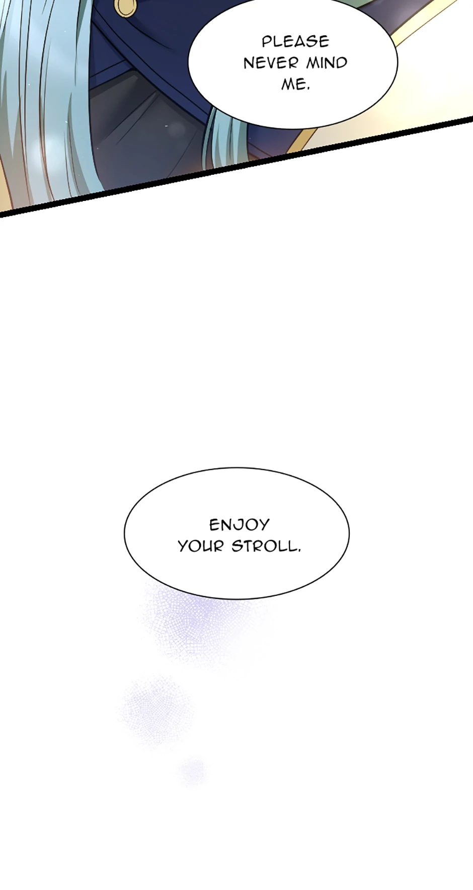 ch 16 45