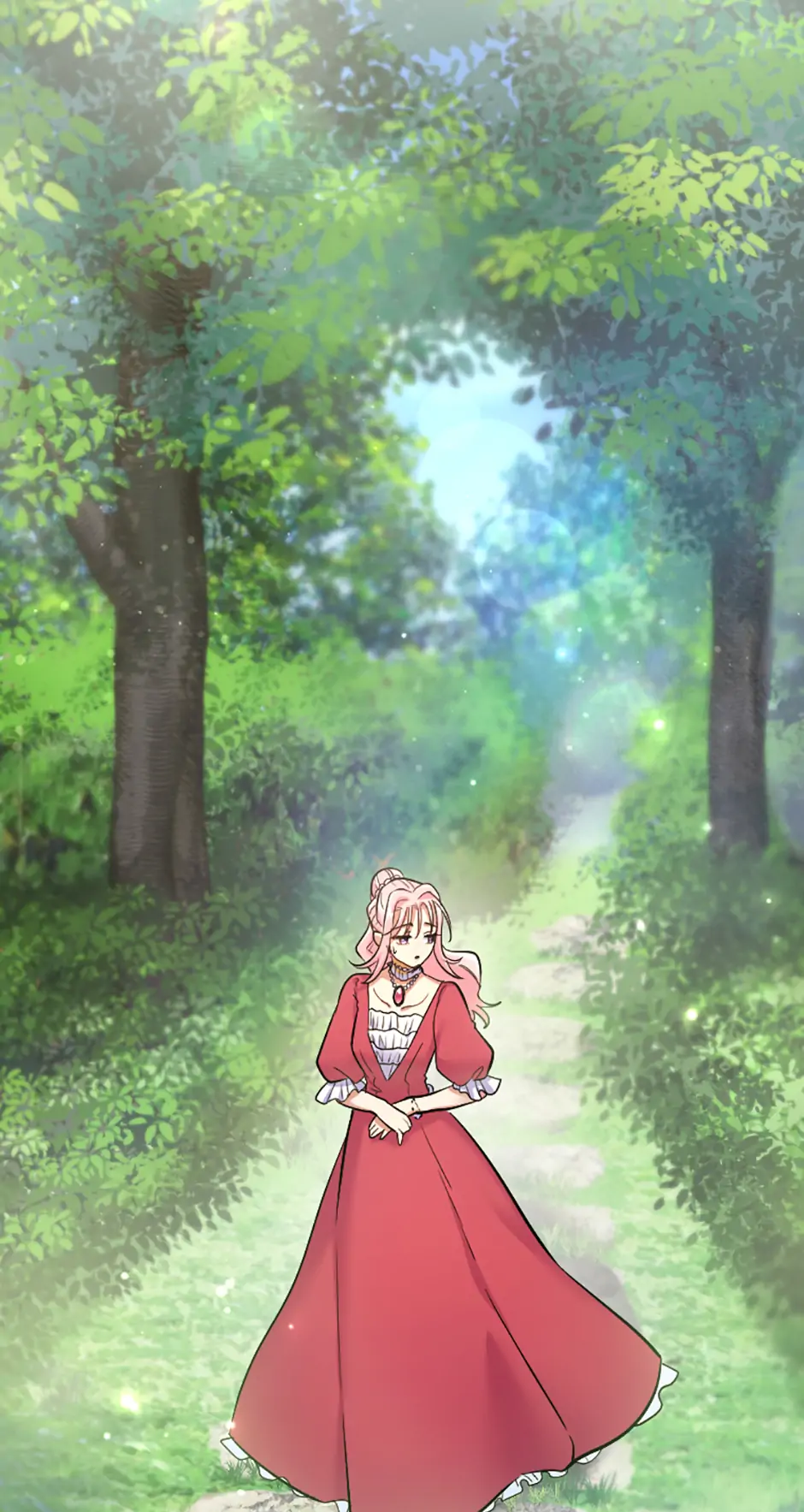 ch 16 47