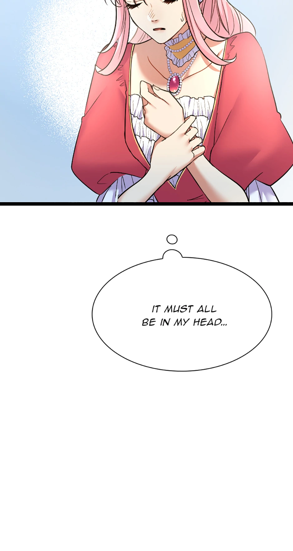 ch 16 49