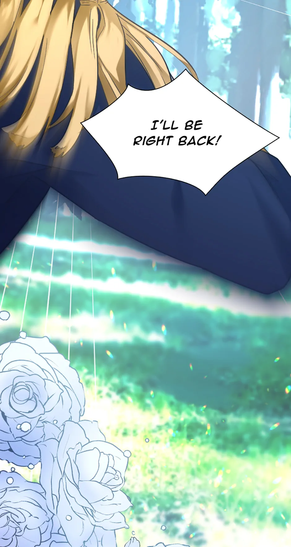 ch 16 5