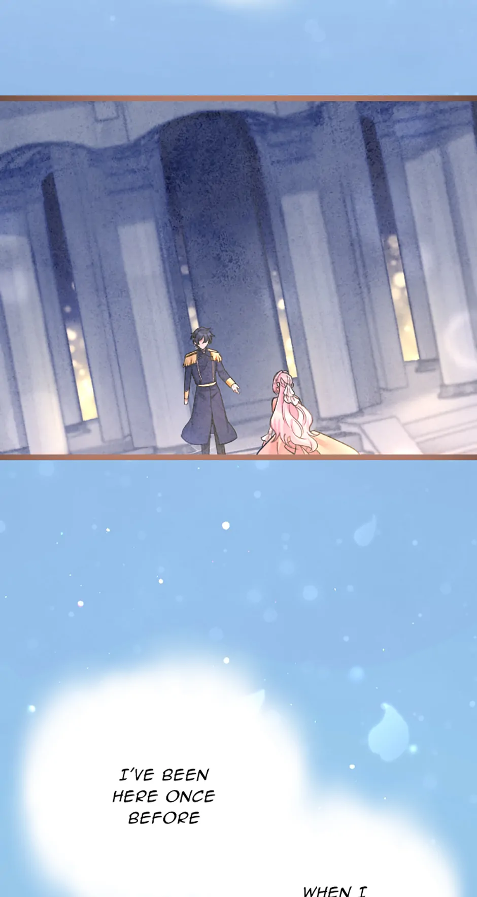 ch 16 53