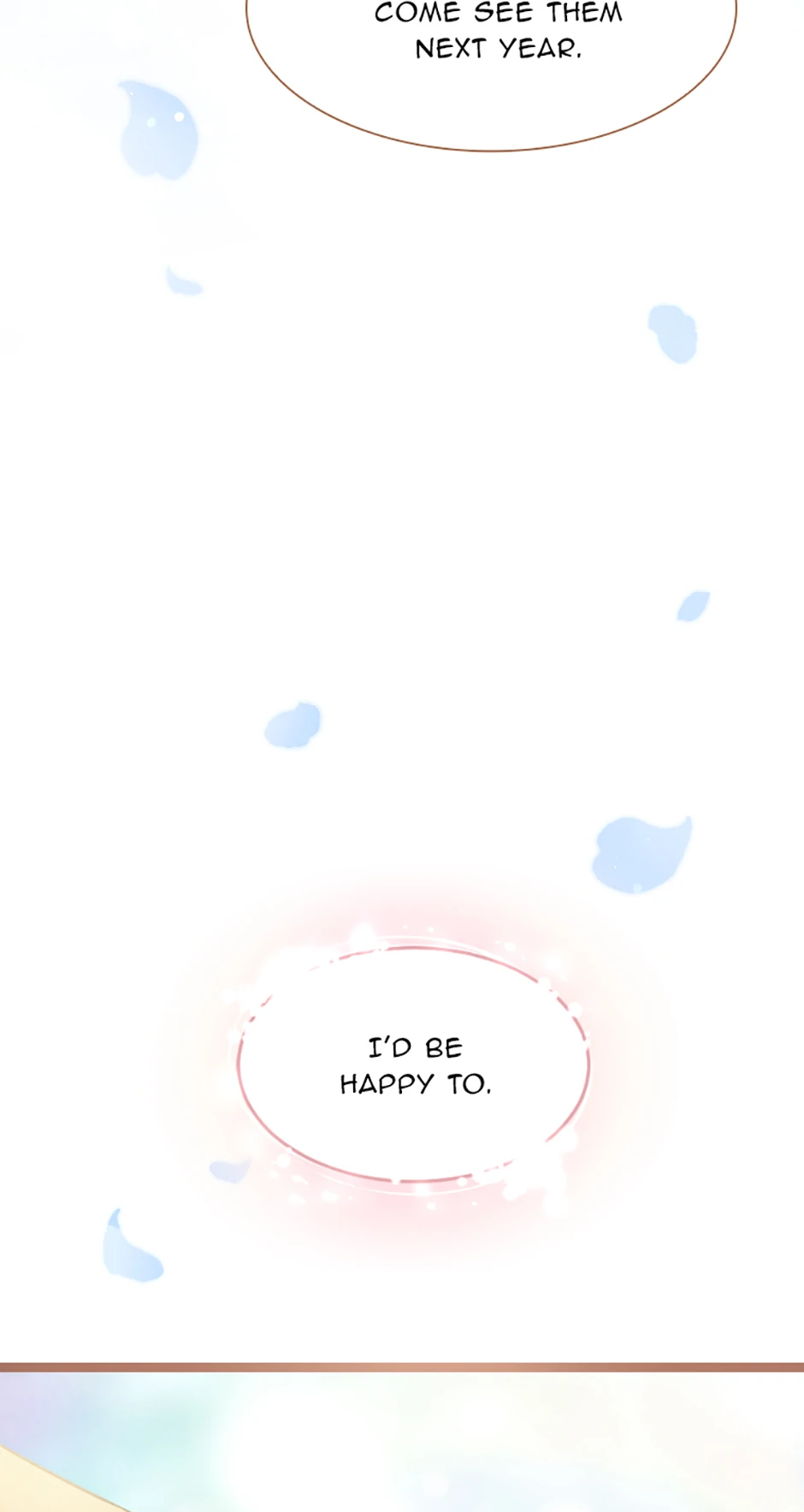 ch 16 55