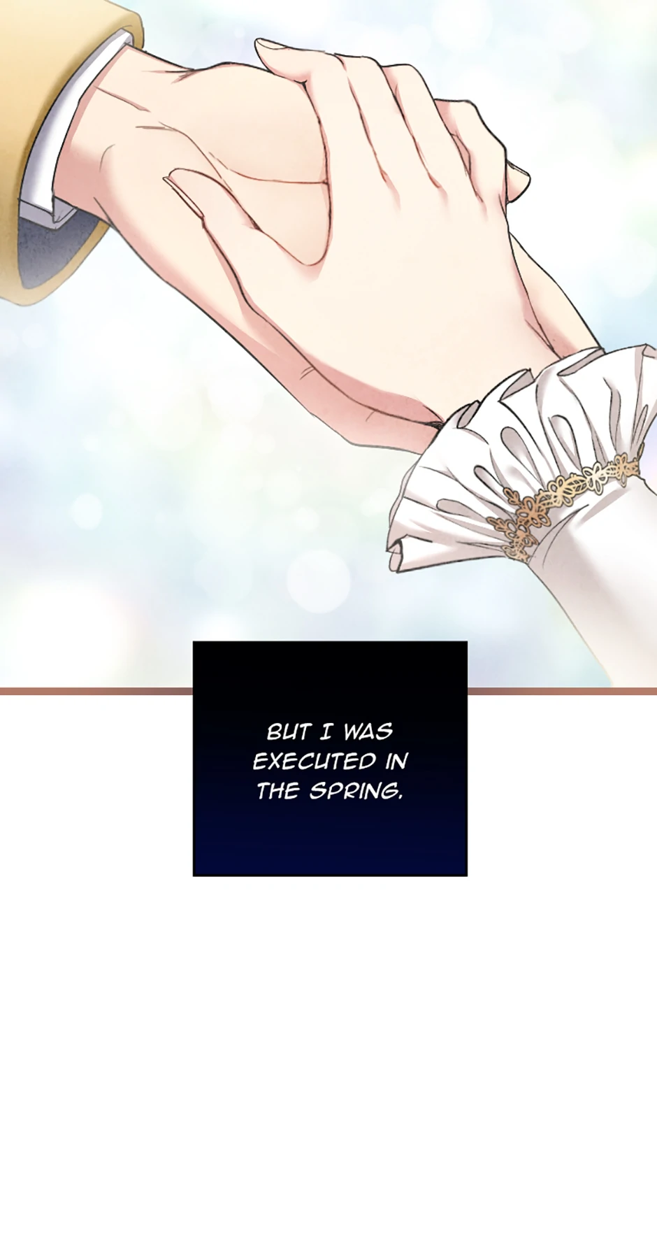 ch 16 56