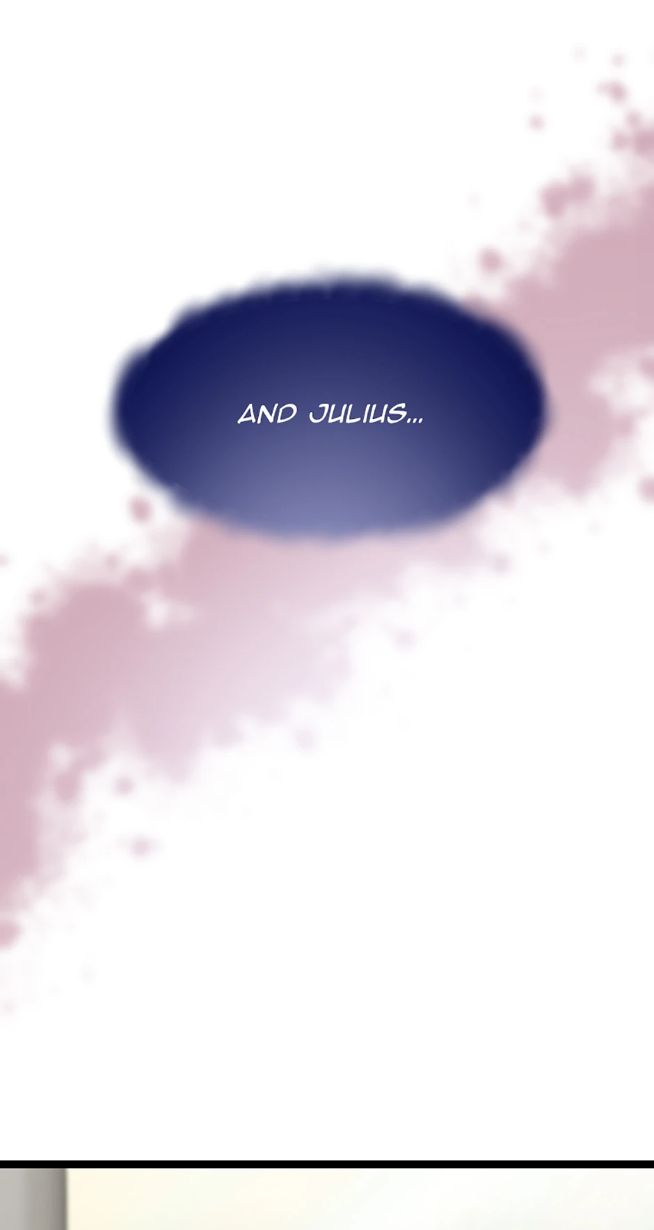 ch 16 57
