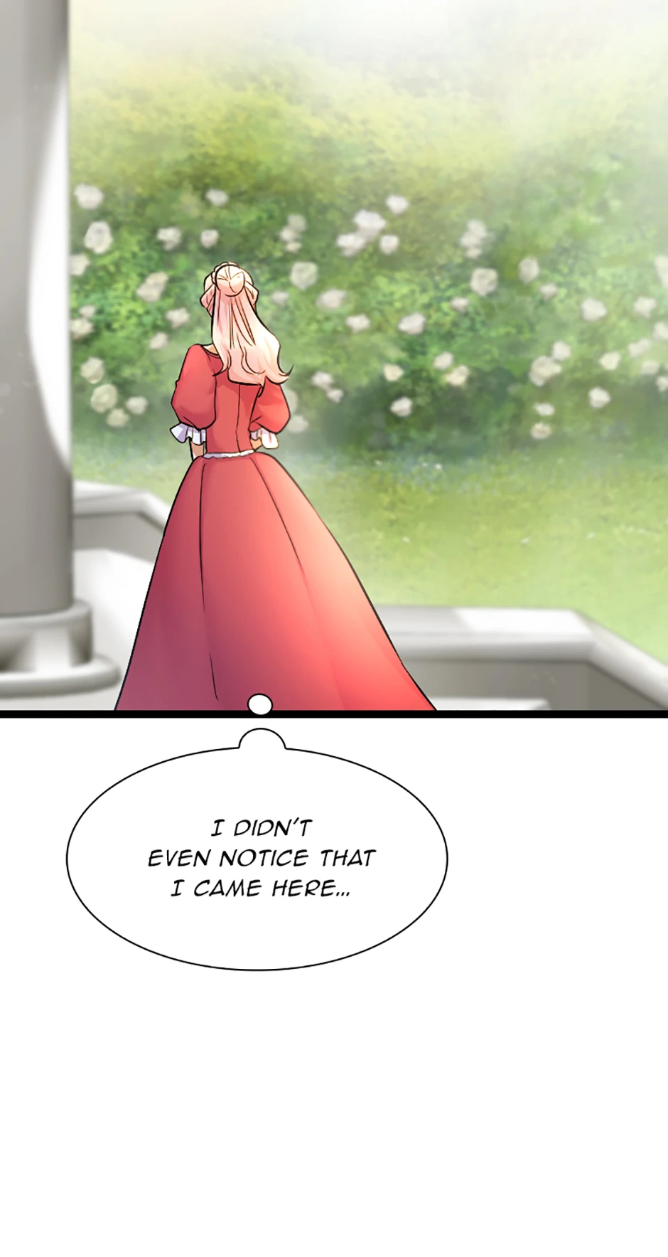 ch 16 58