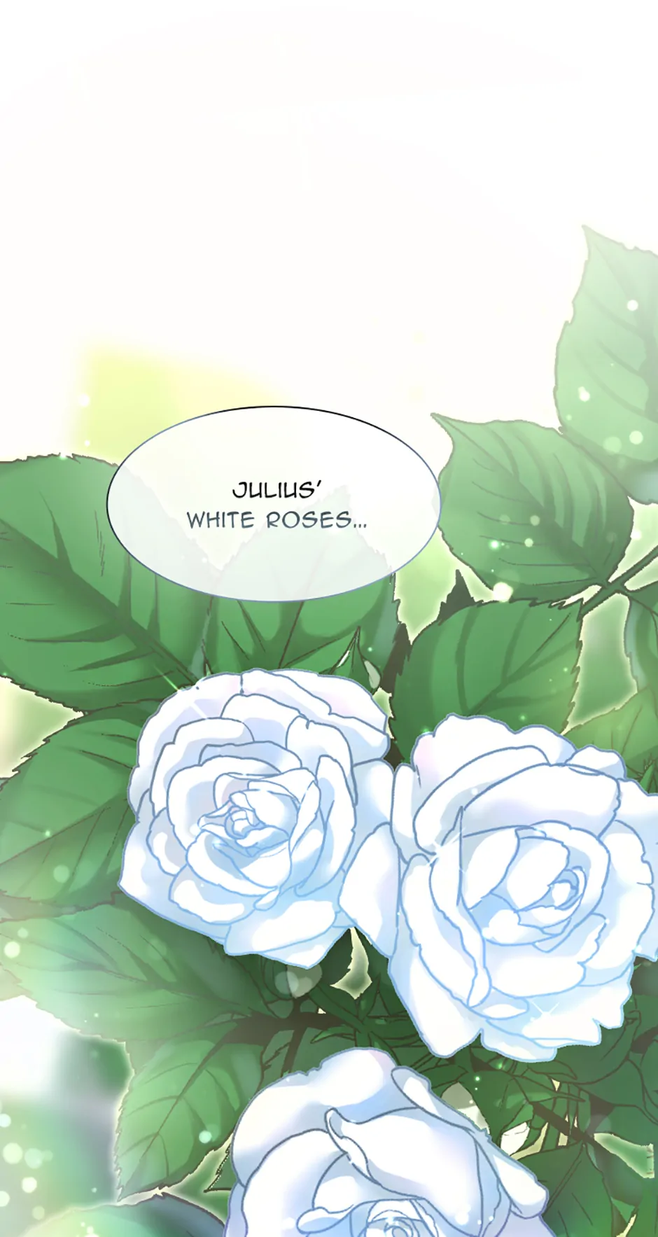 ch 16 59