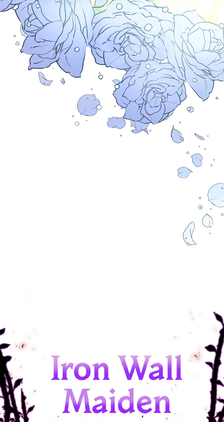 ch 16 6