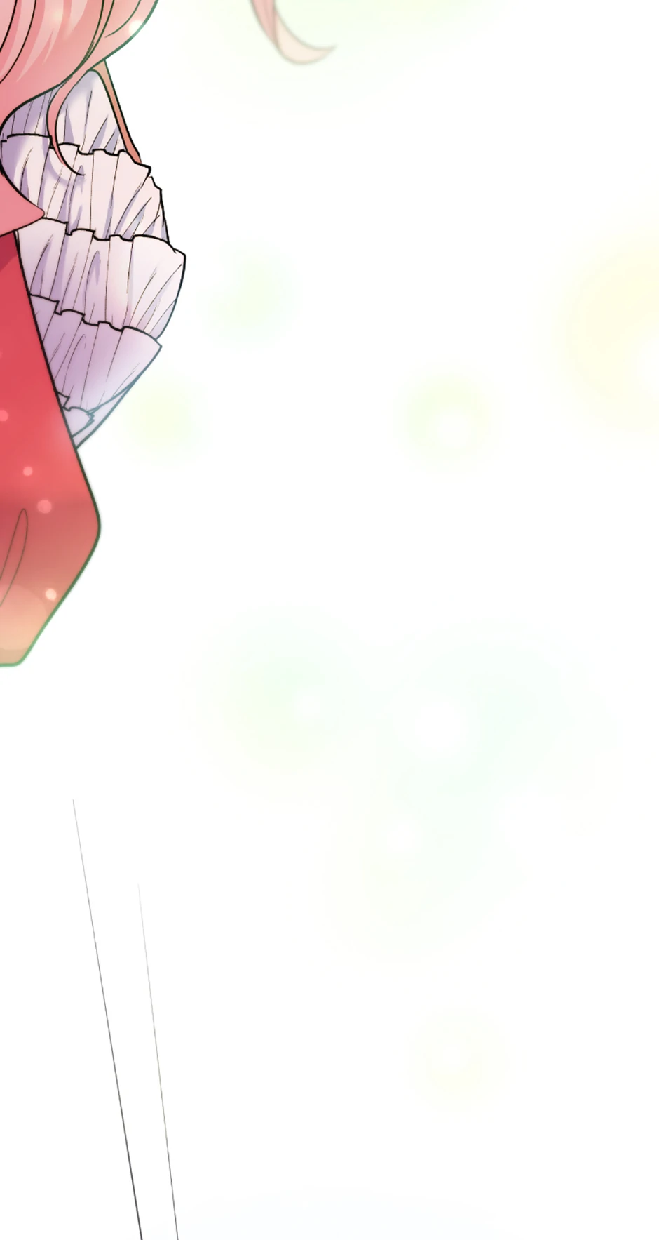 ch 16 61