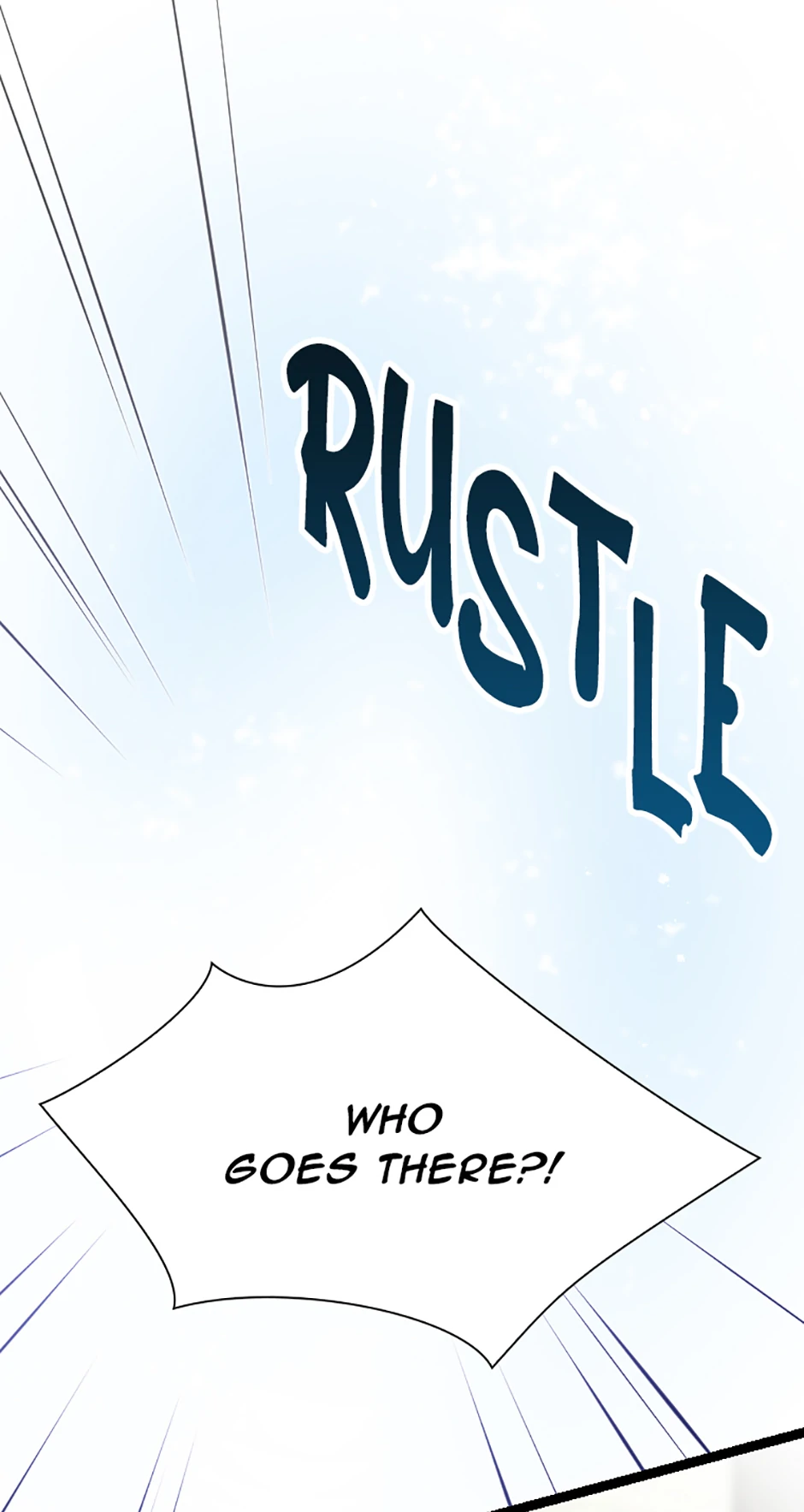 ch 16 62