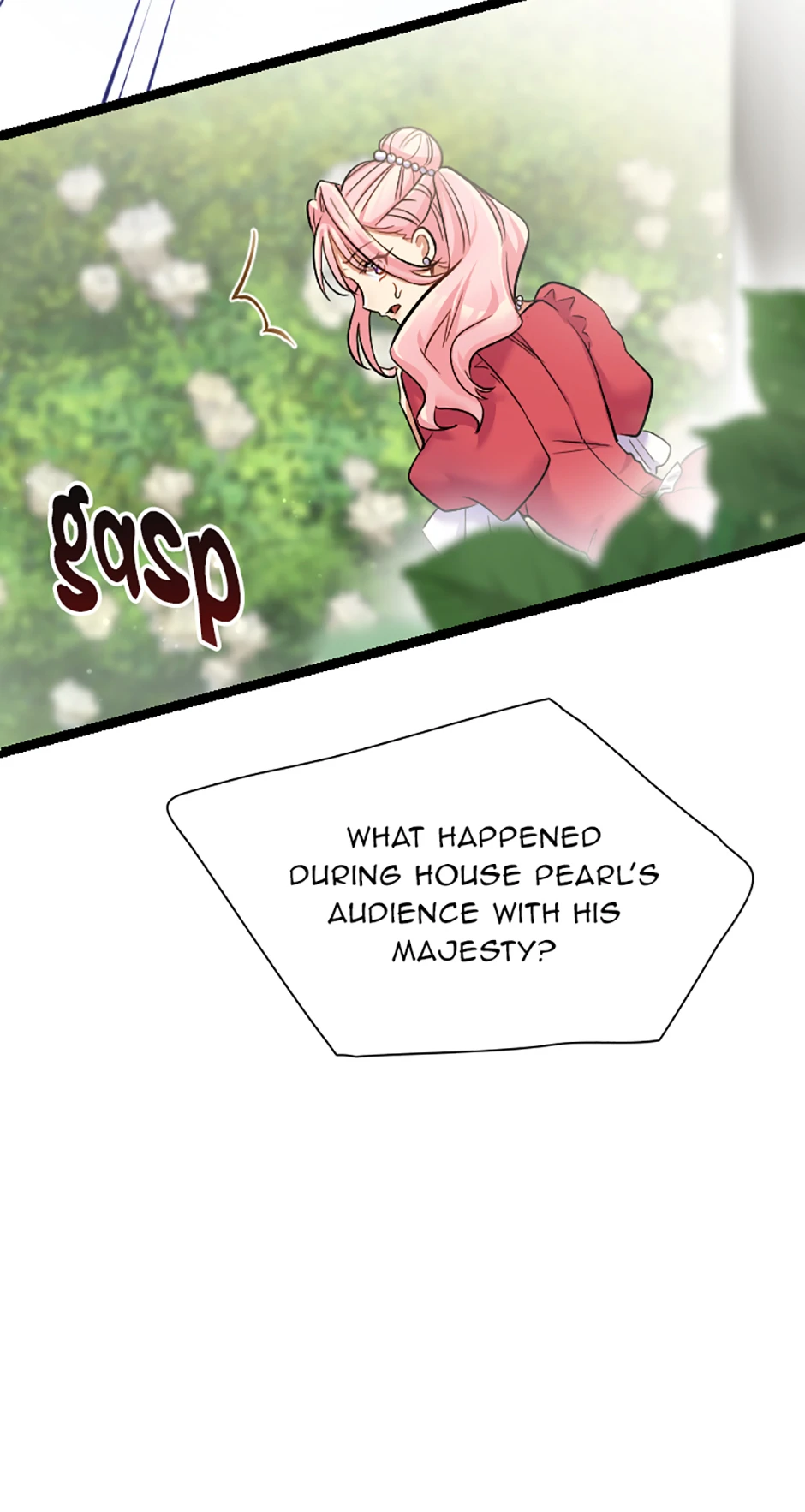 ch 16 63