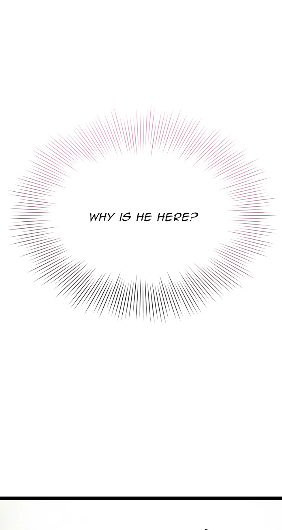ch 16 69