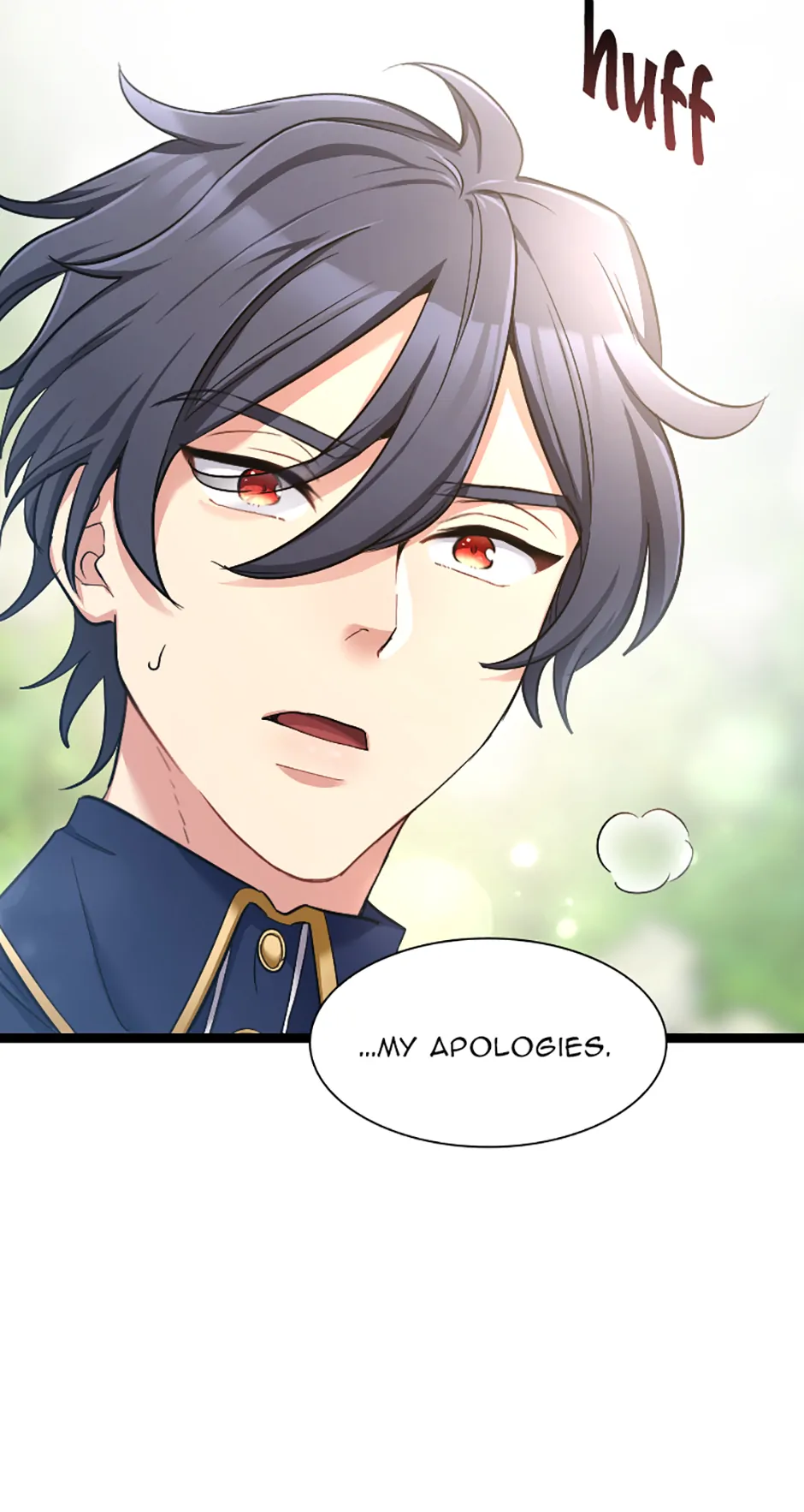 ch 16 70