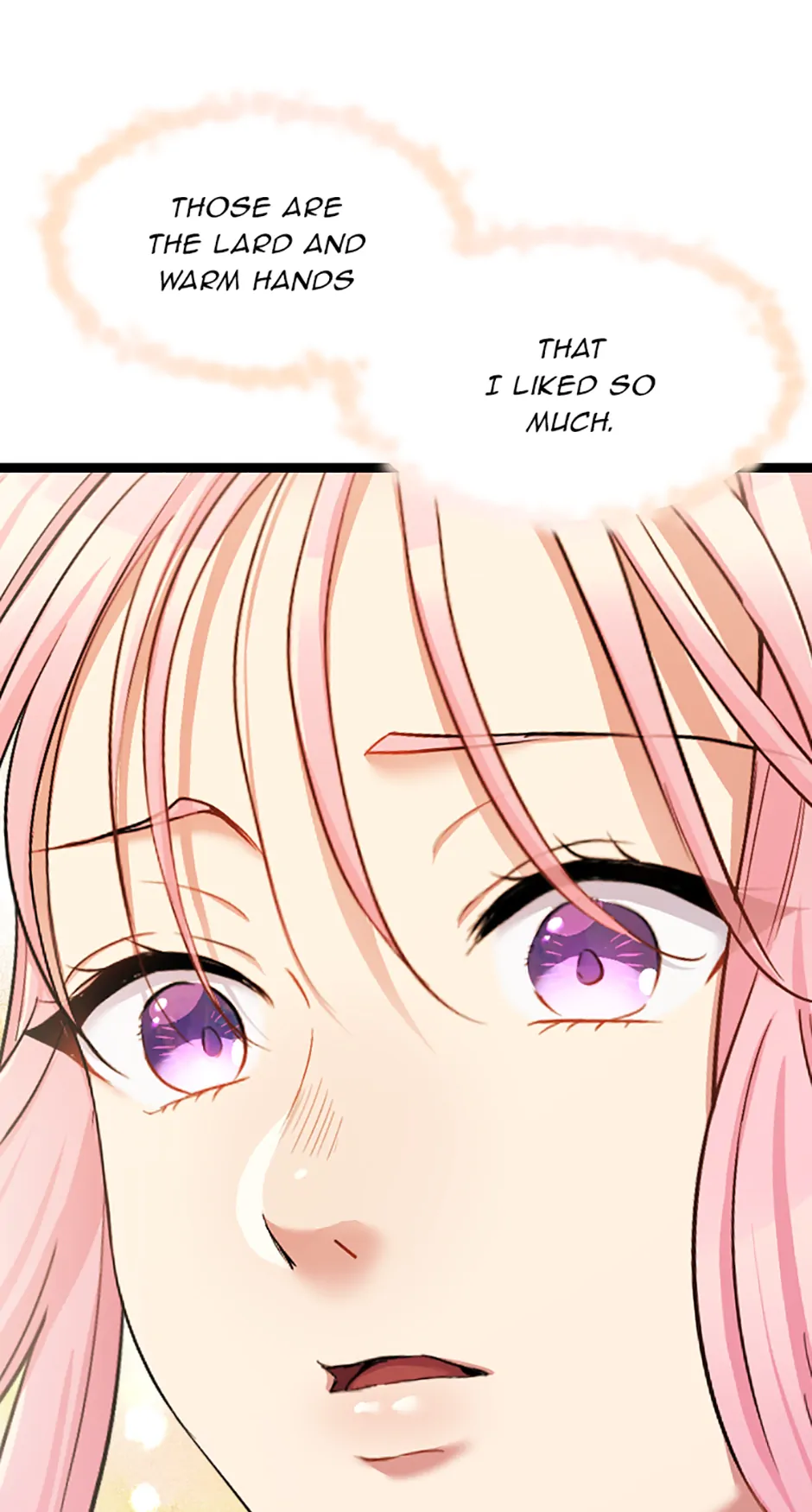 ch 16 73