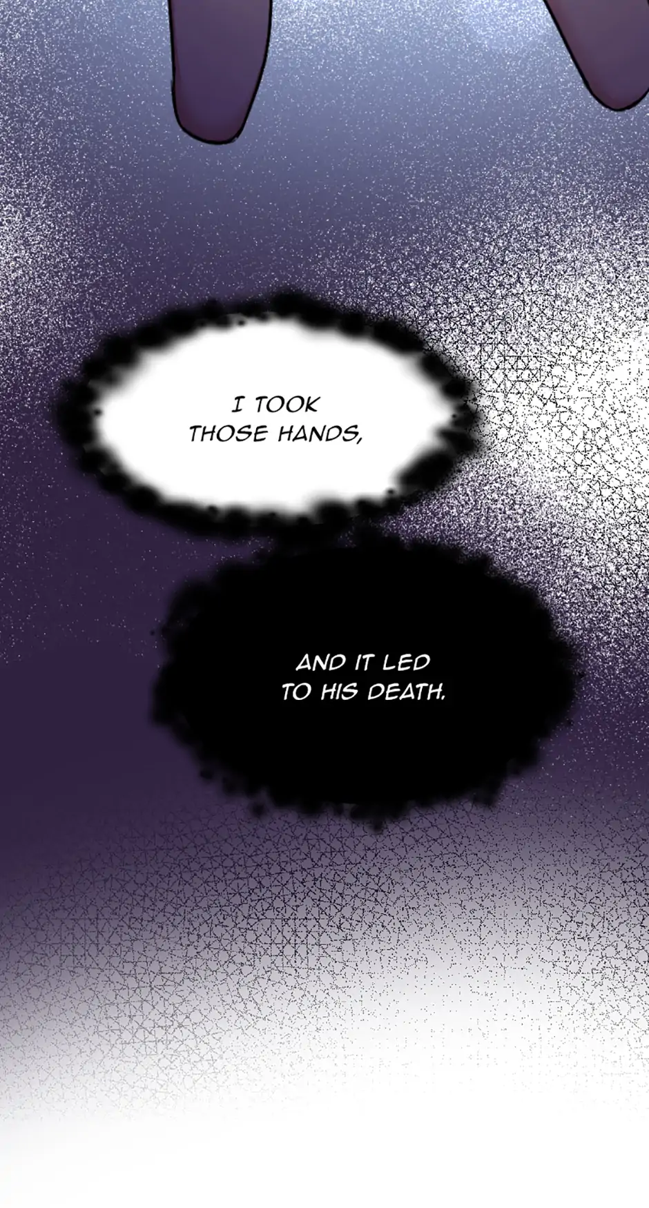 ch 16 76
