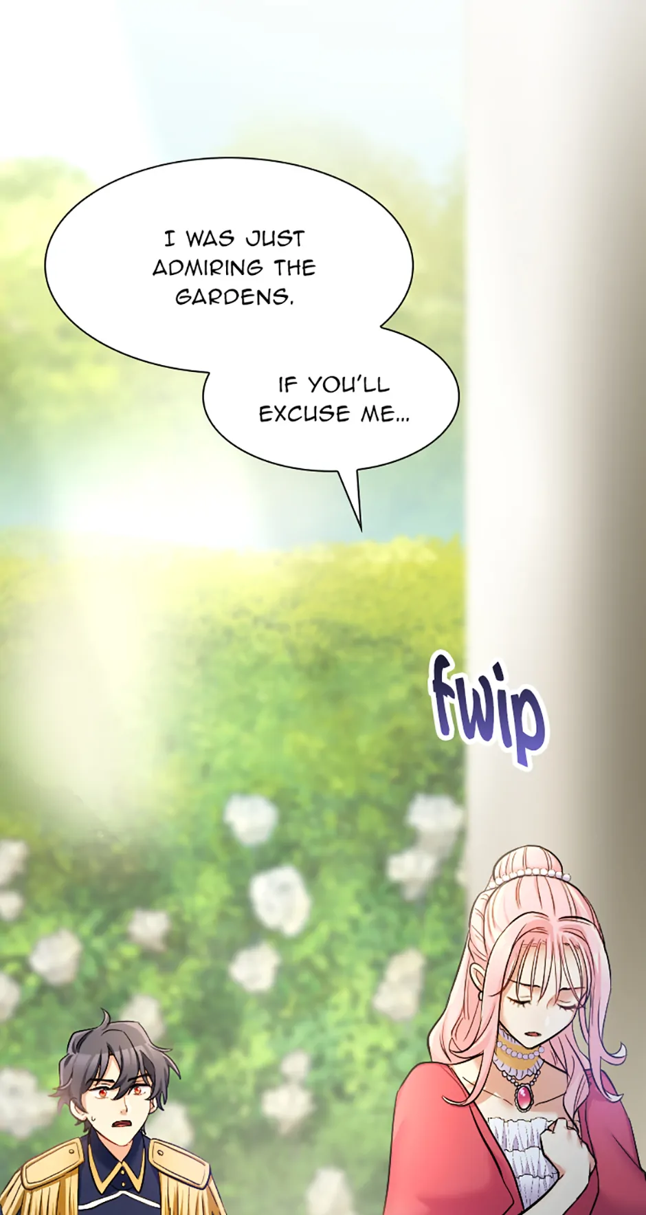 ch 16 78