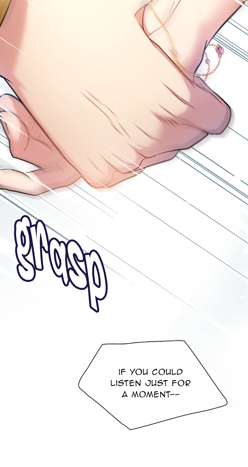 ch 16 83