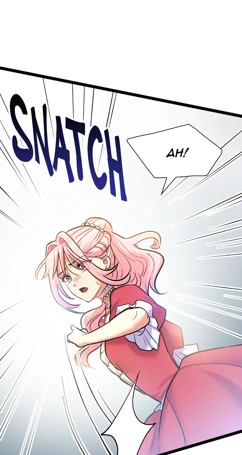ch 16 84