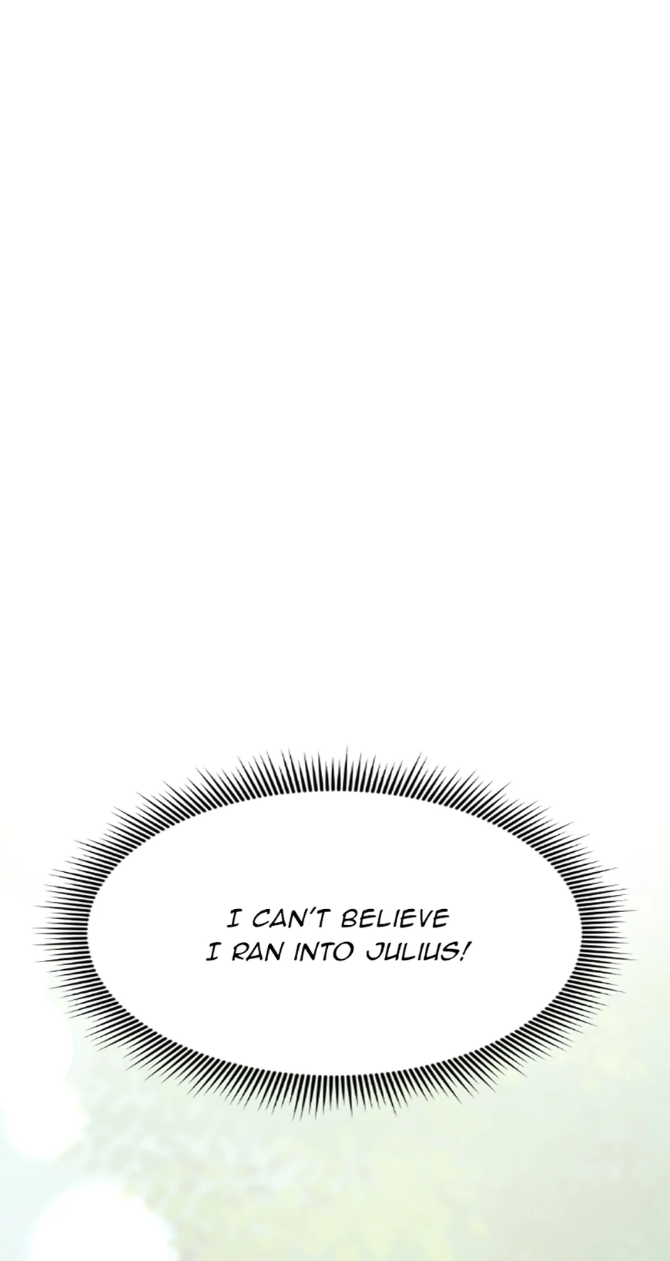 ch 16 91