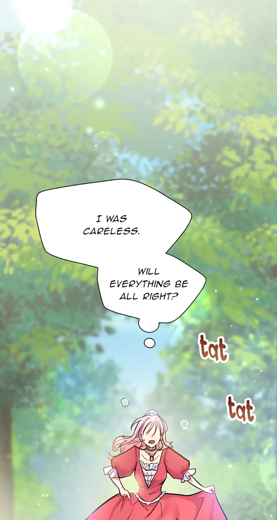 ch 16 92