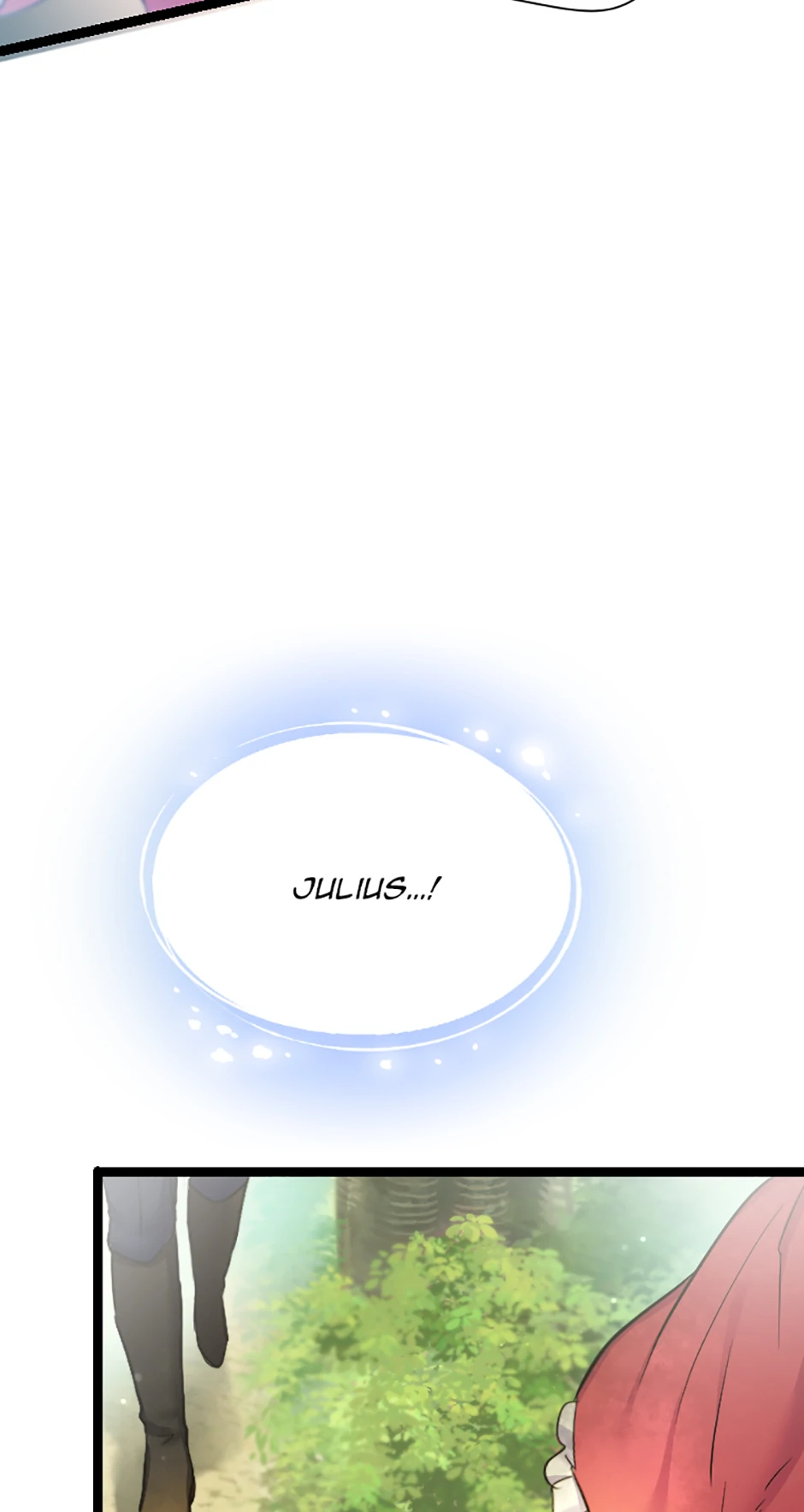 ch 16 94