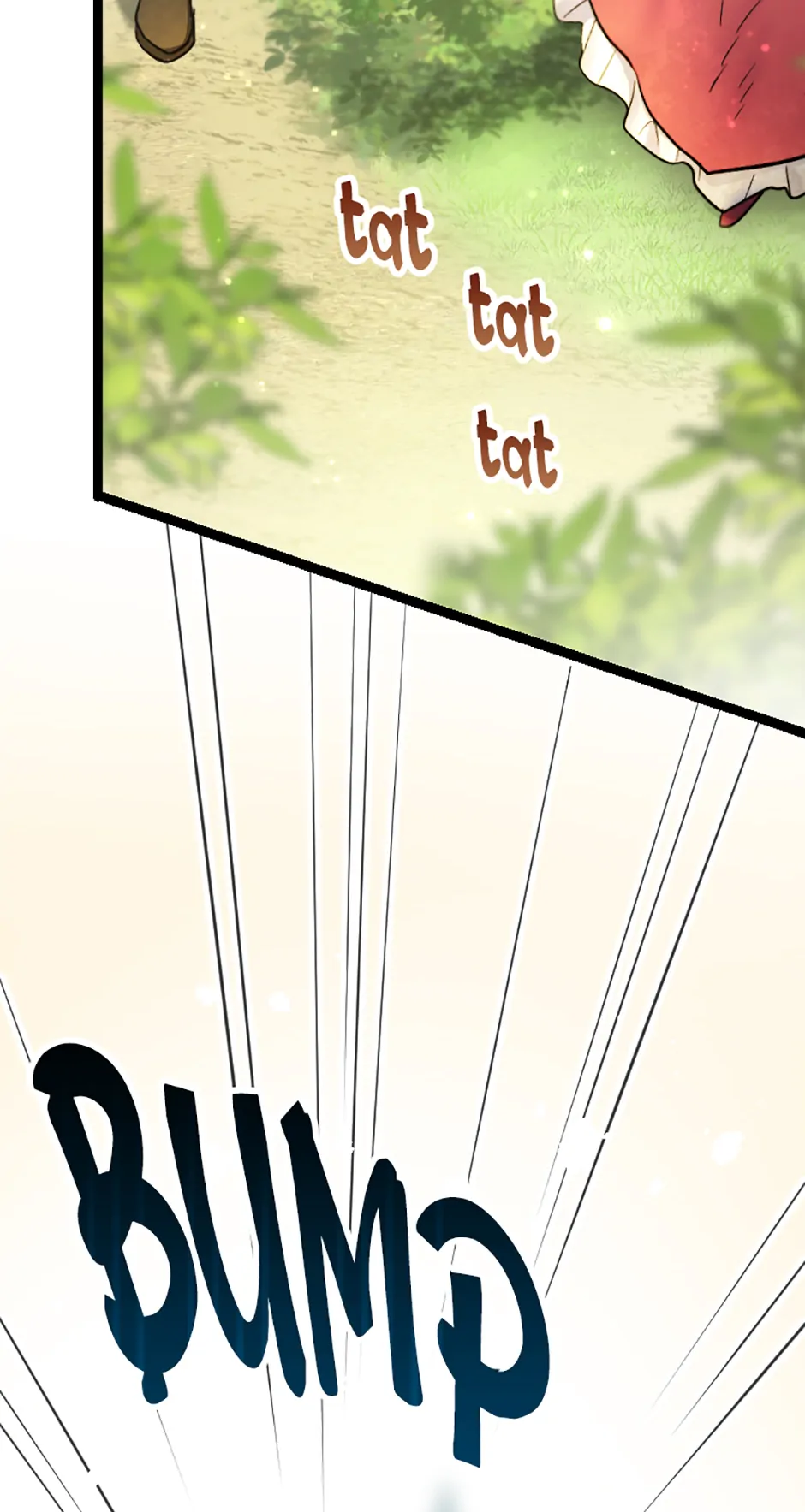 ch 16 95