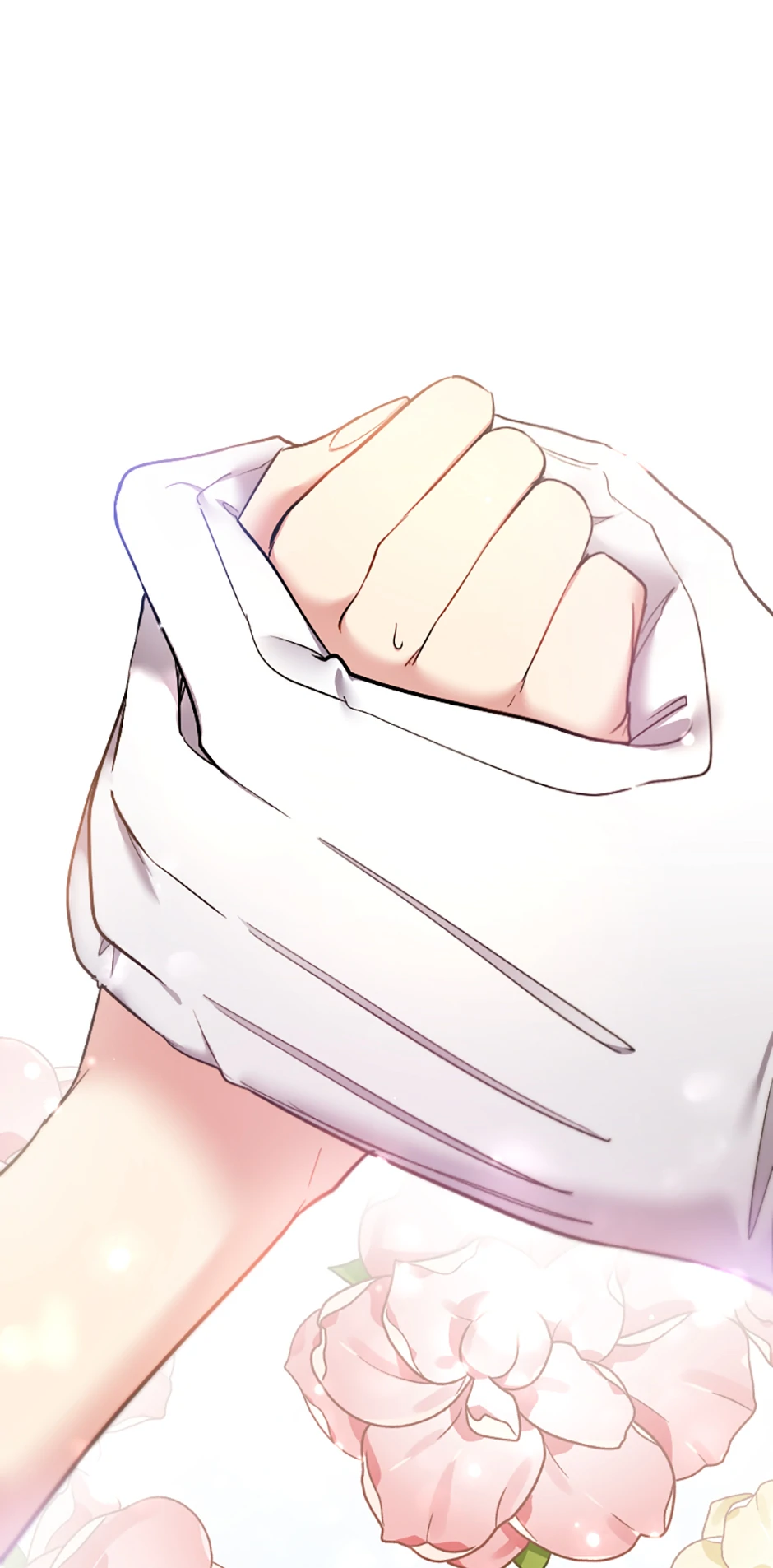 ch 16 98
