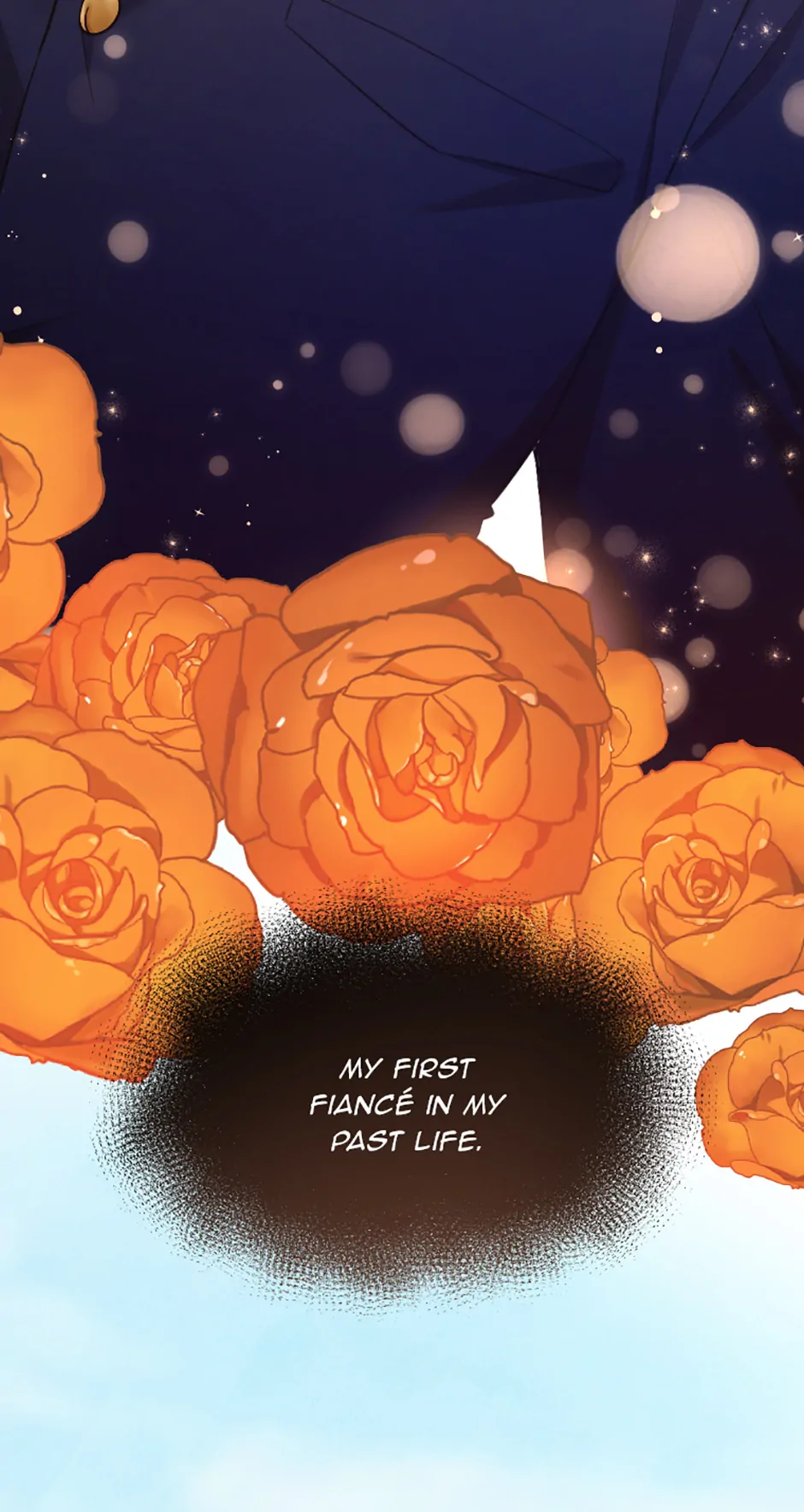 ch 17 11