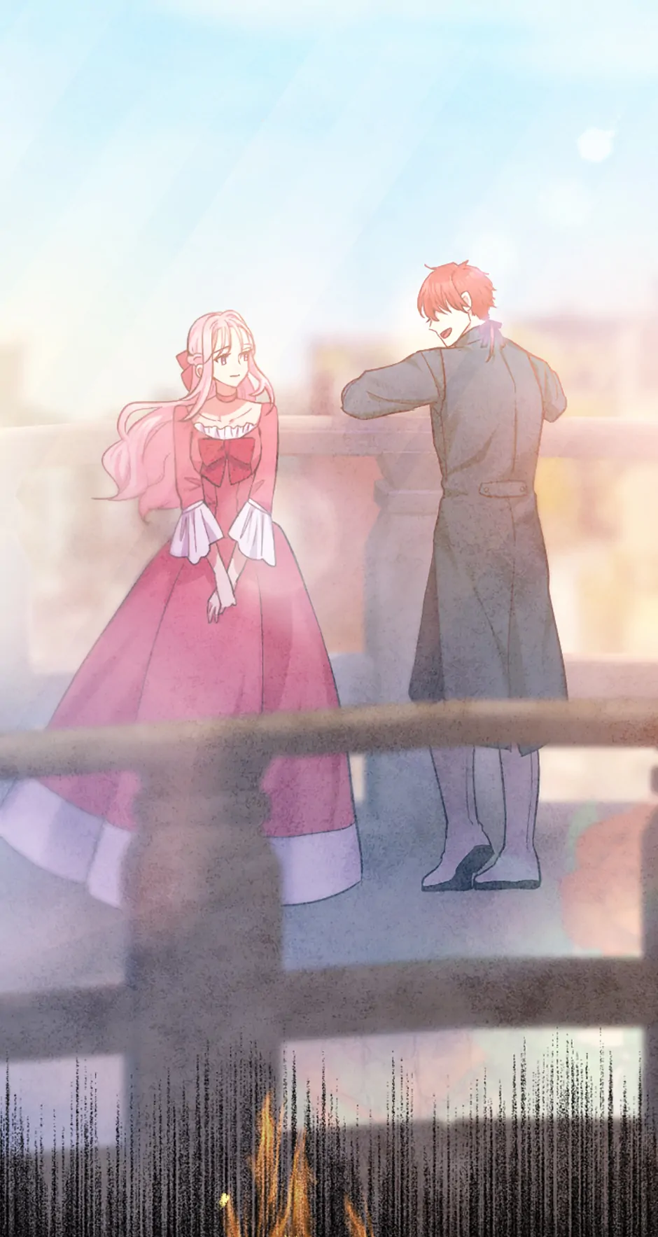 ch 17 12