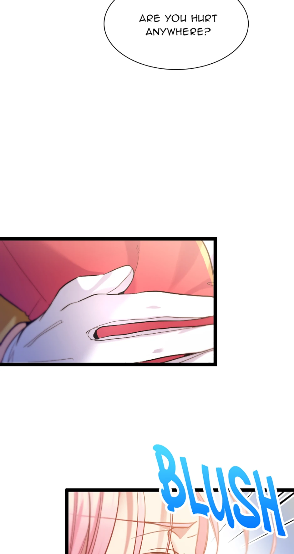 ch 17 16