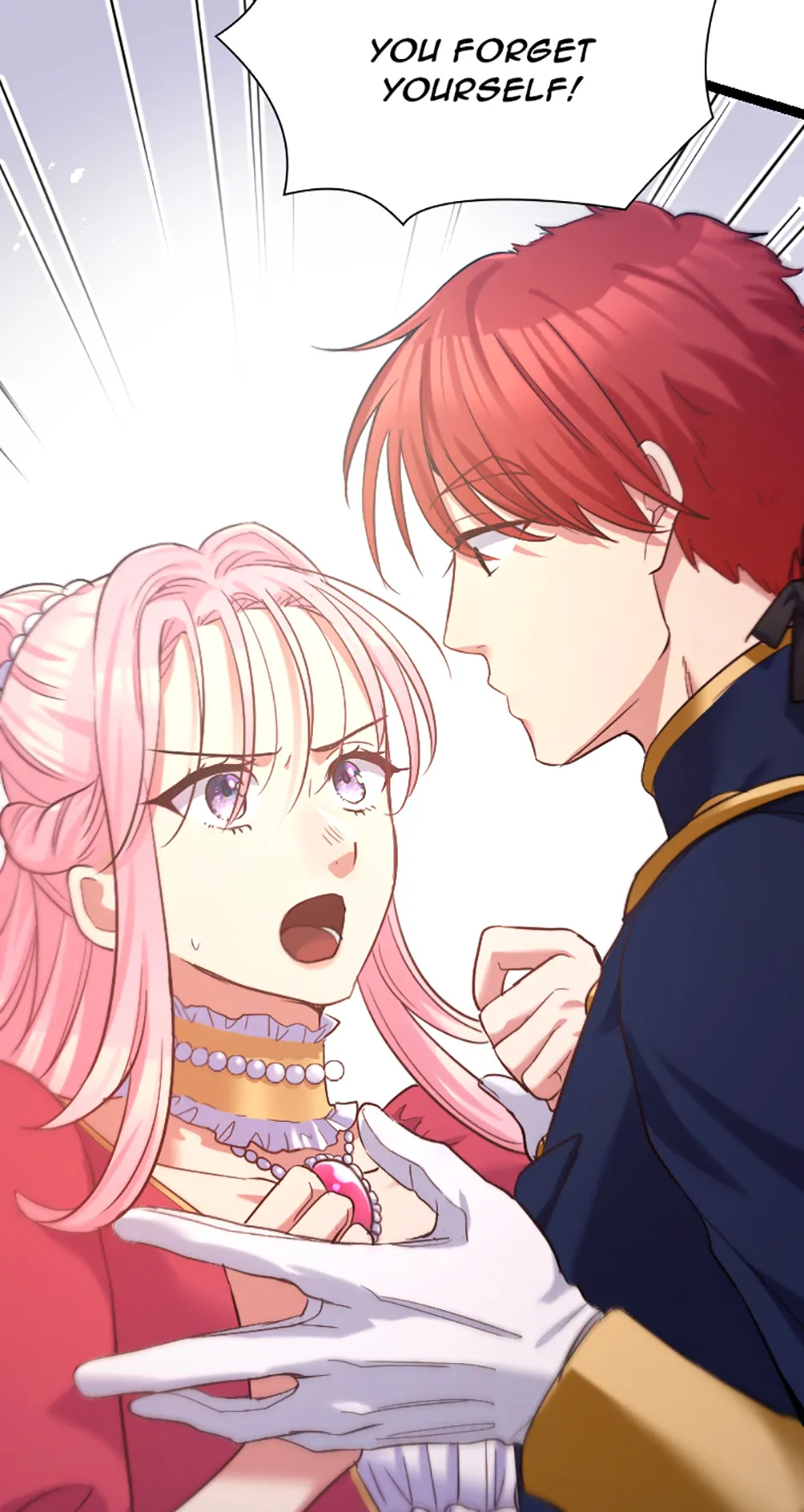 ch 17 18
