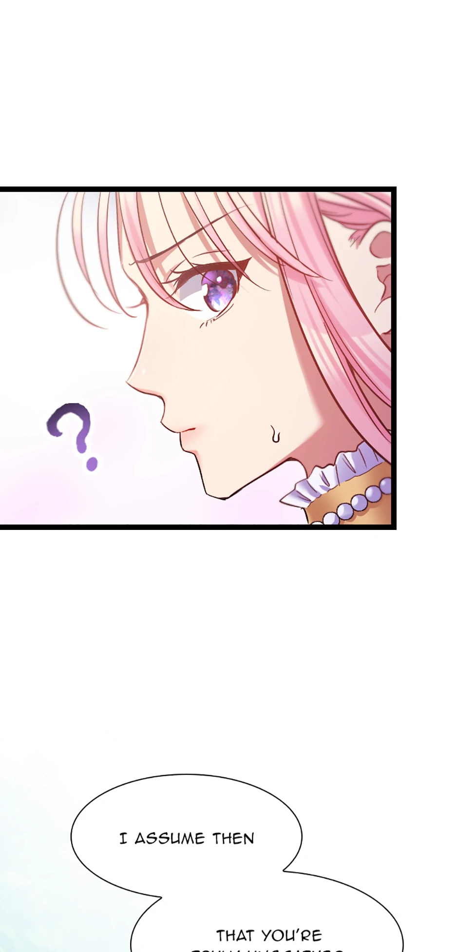 ch 17 22