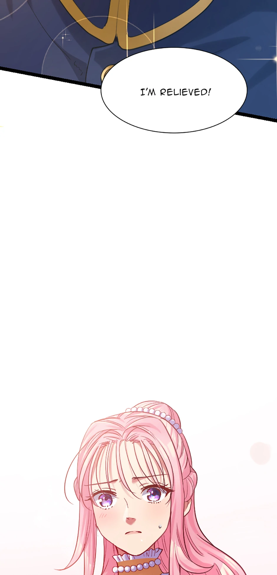 ch 17 25