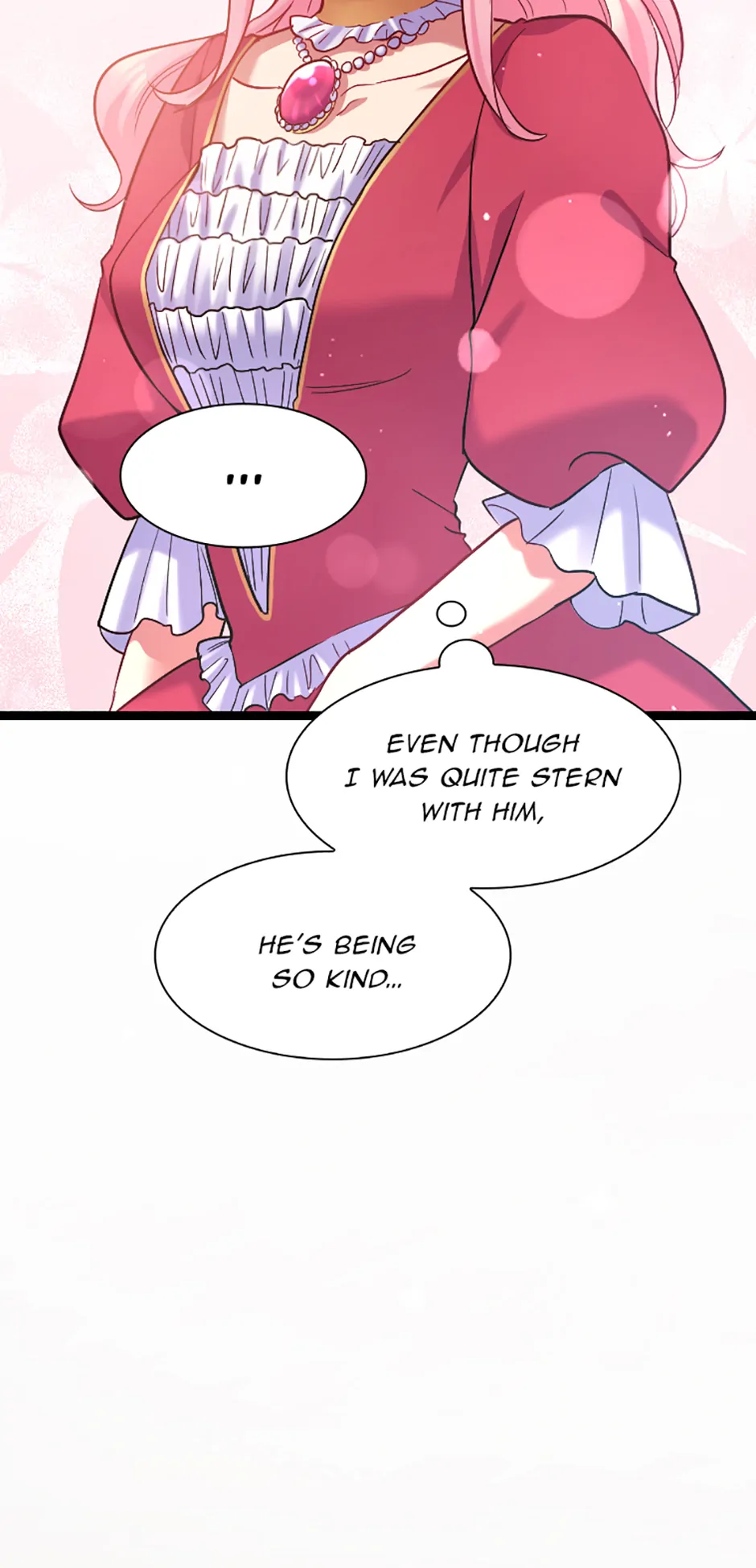 ch 17 26