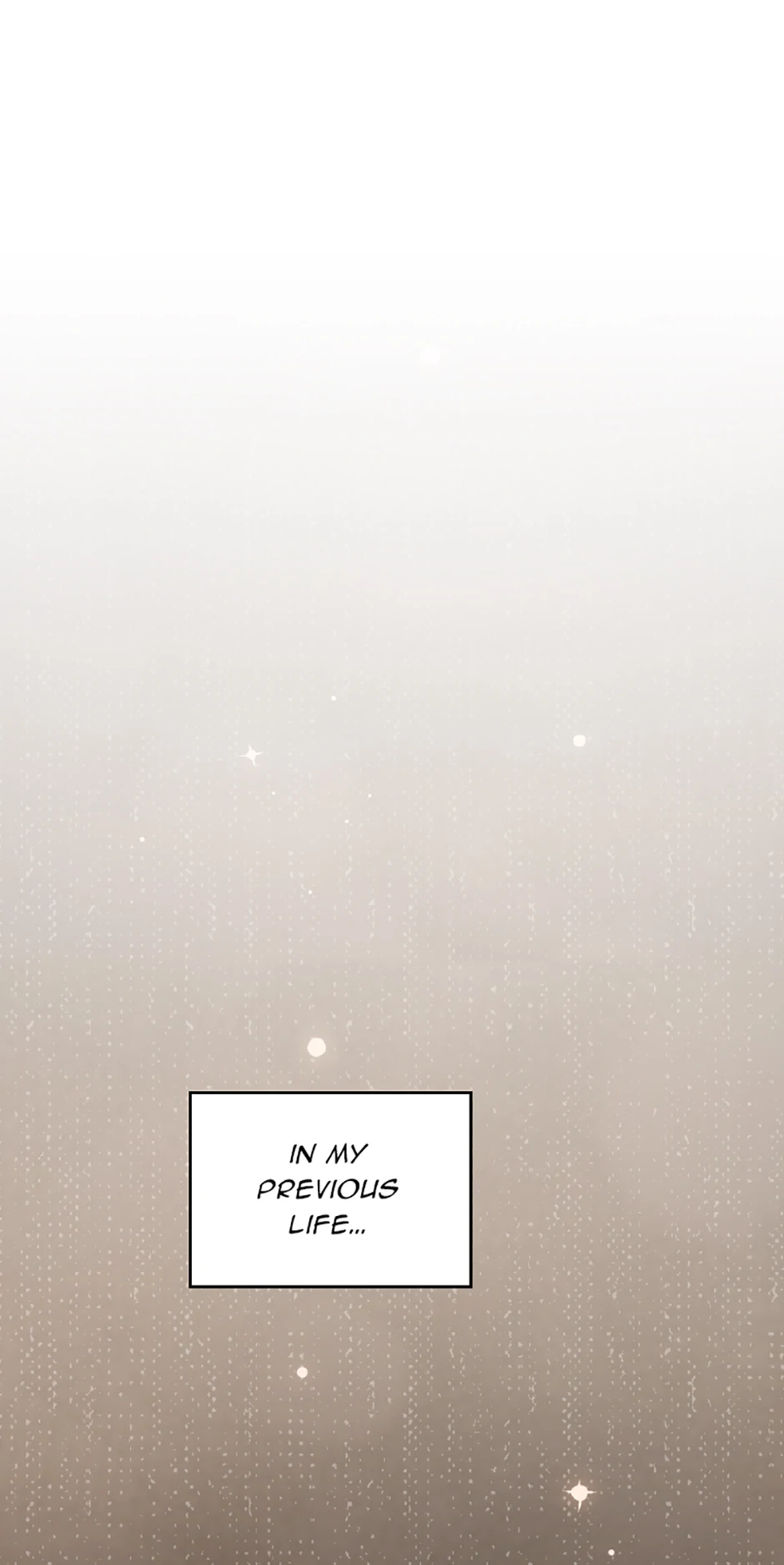 ch 17 27