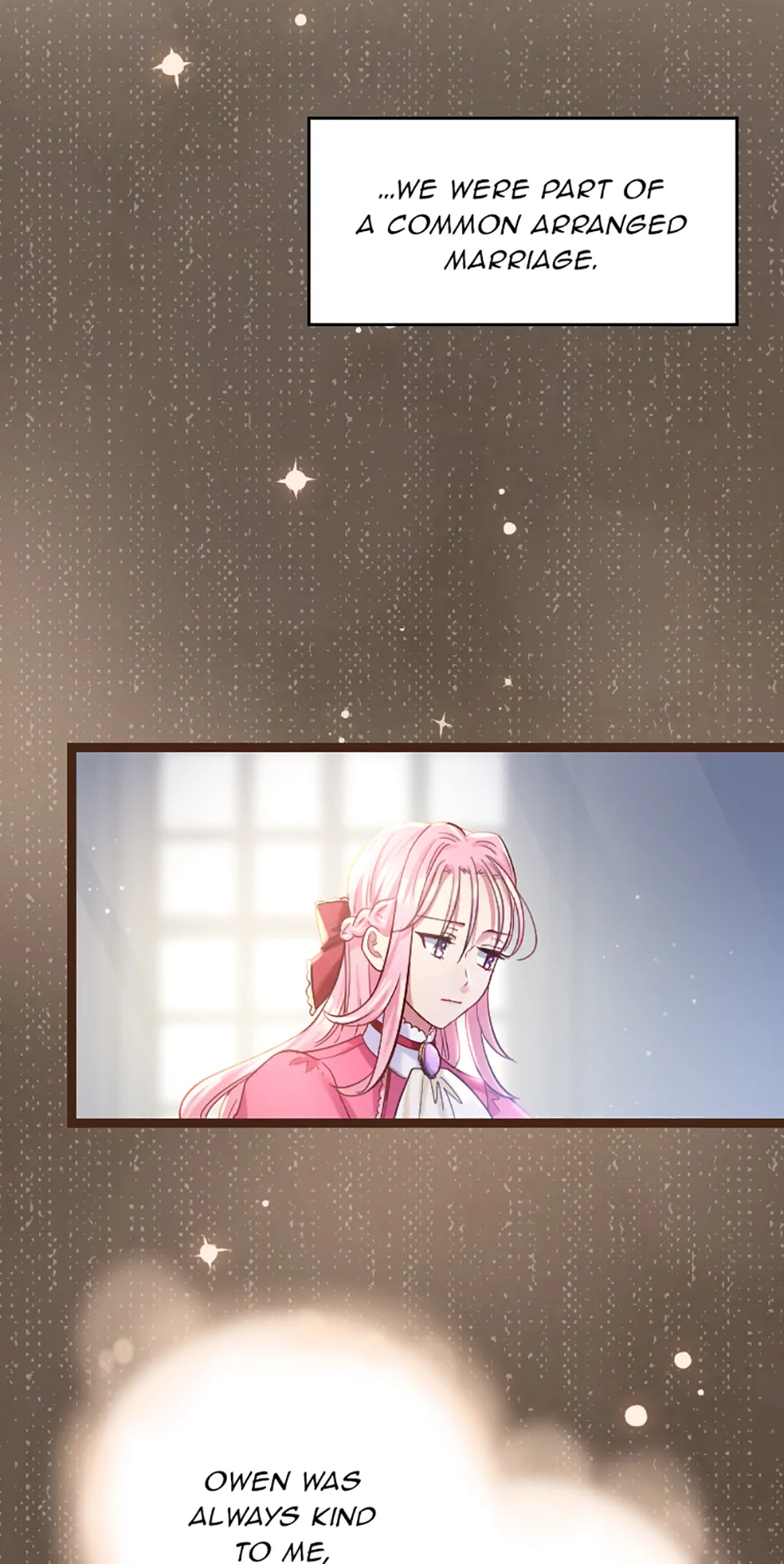 ch 17 28