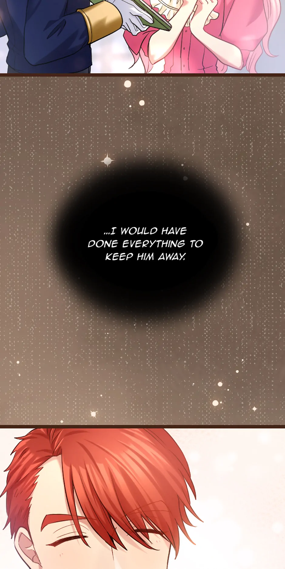 ch 17 31