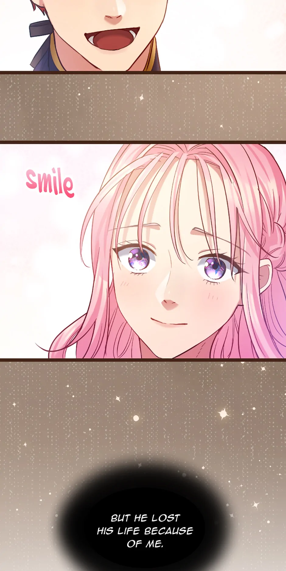 ch 17 32