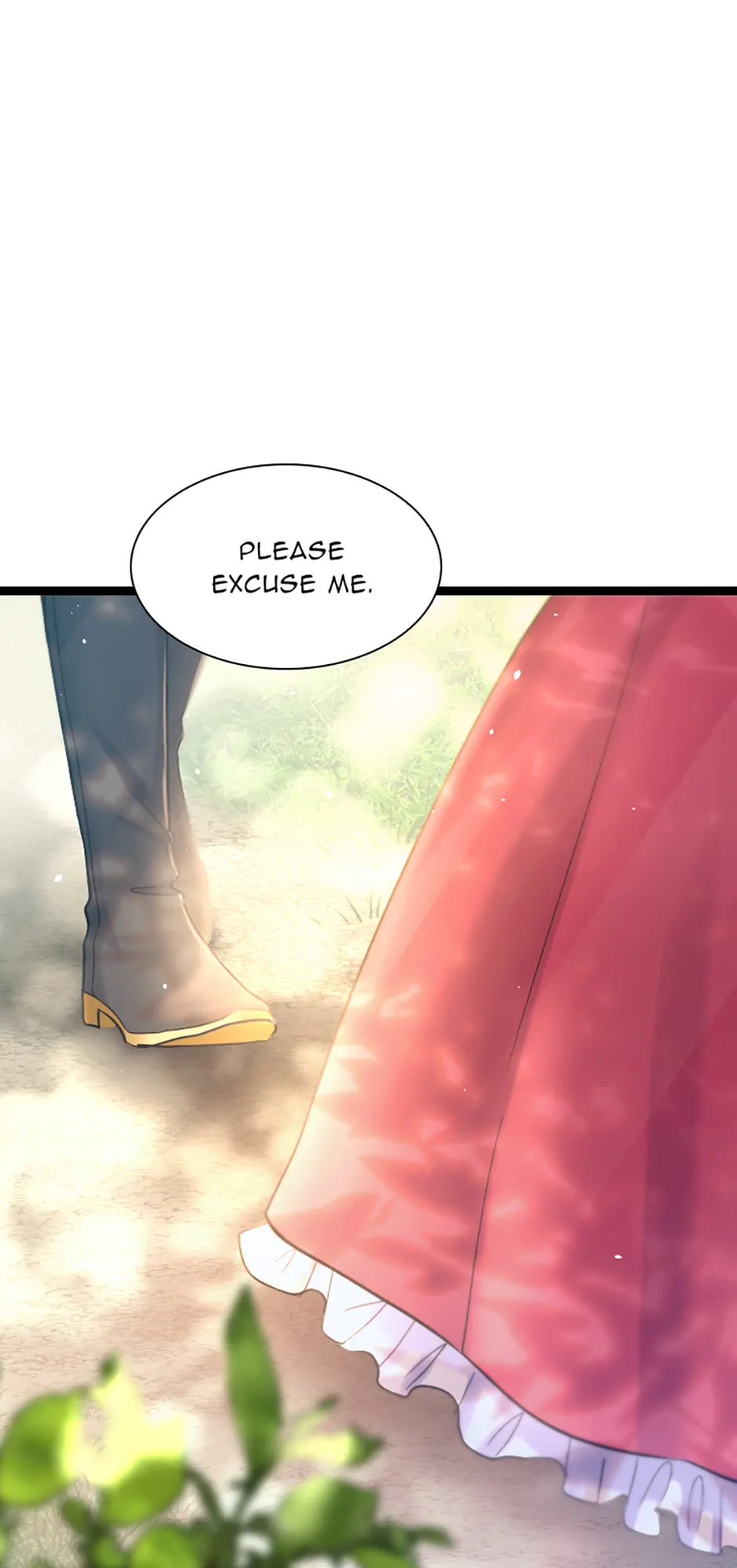 ch 17 36
