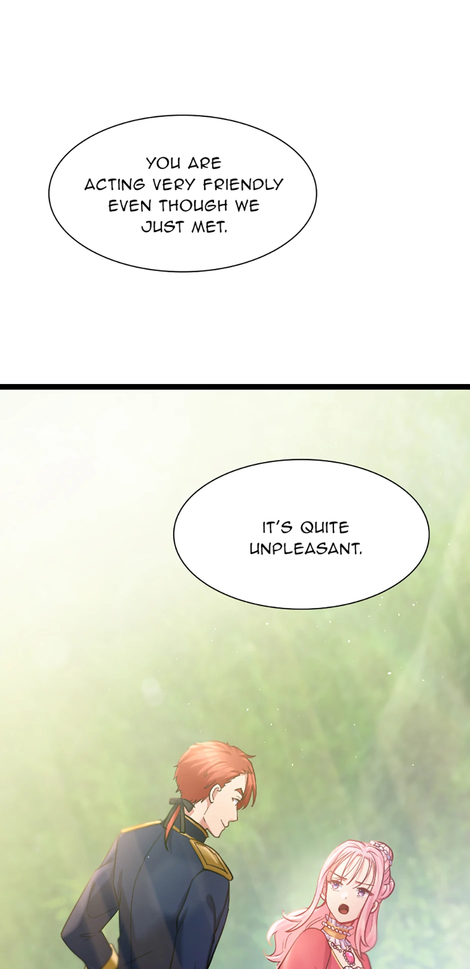ch 17 42