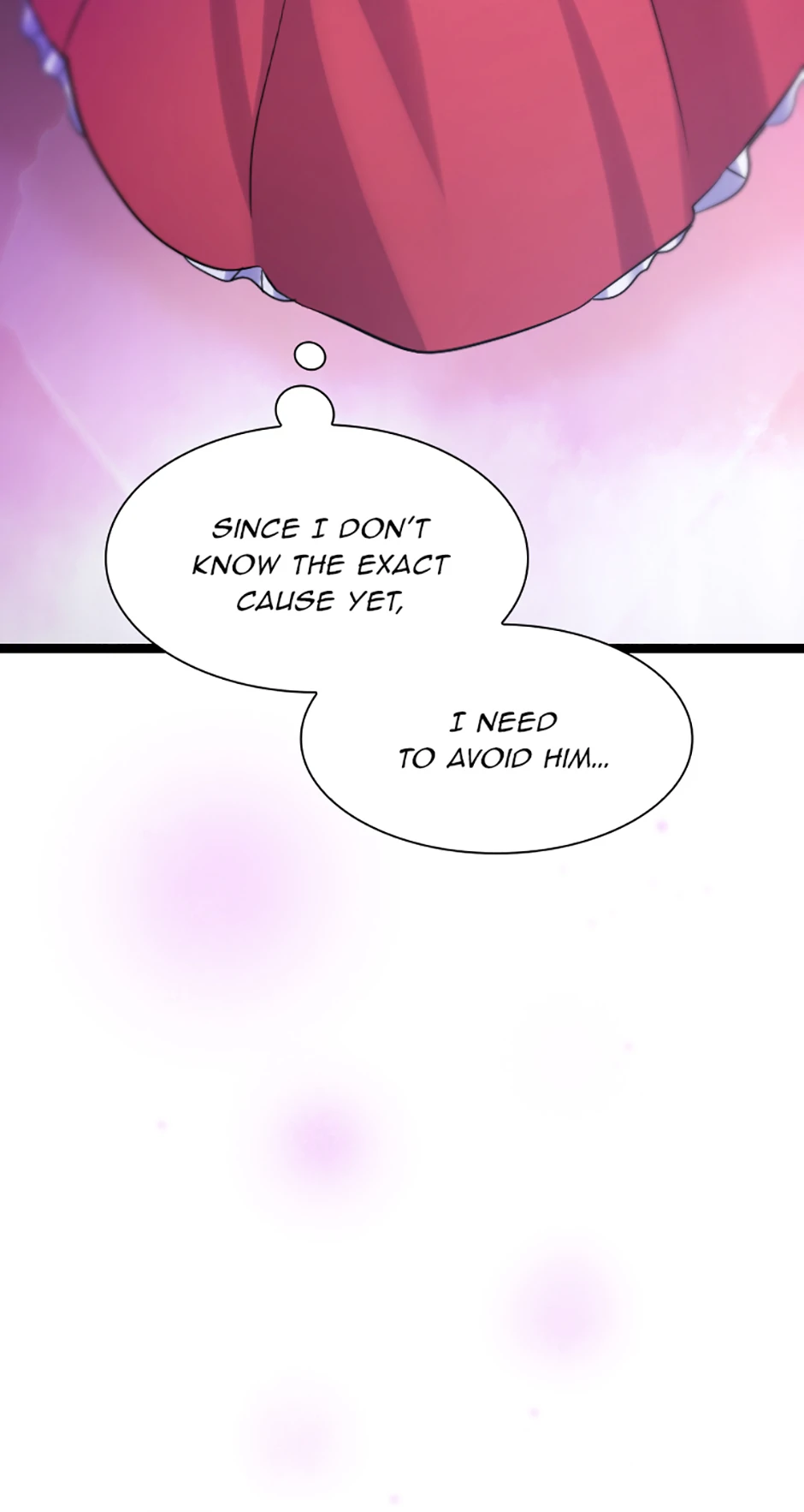 ch 17 53